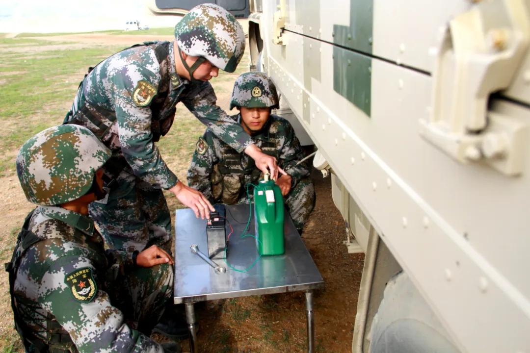 杞﹁締瓒婇噹瑁呭,杞﹁締瑁呭閰嶅