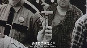 解读肖申克的救赎电影,肖申克的救赎一部令人深思的电影