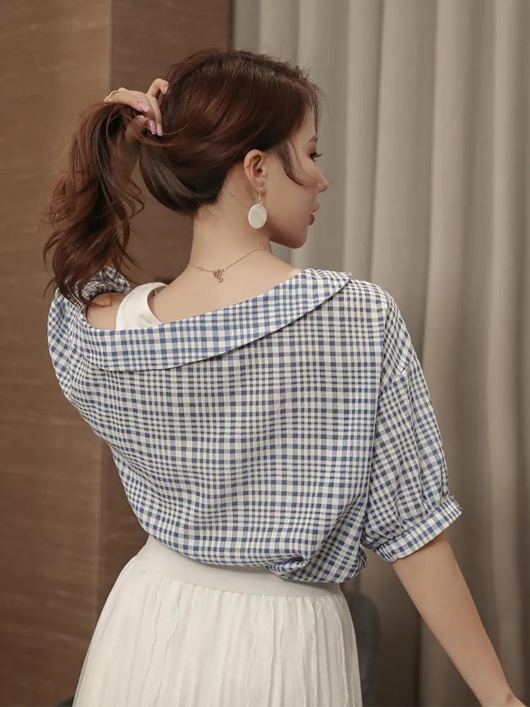 几十块白菜价美衣来袭！集美们快康过来