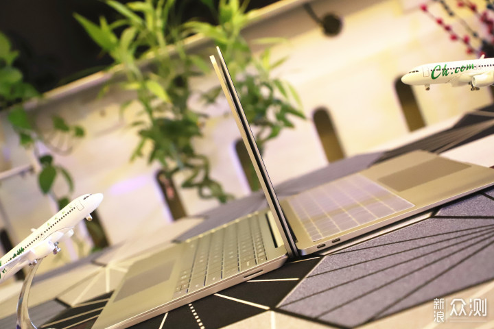 微软轻薄笔记本,微软笔记本轻薄