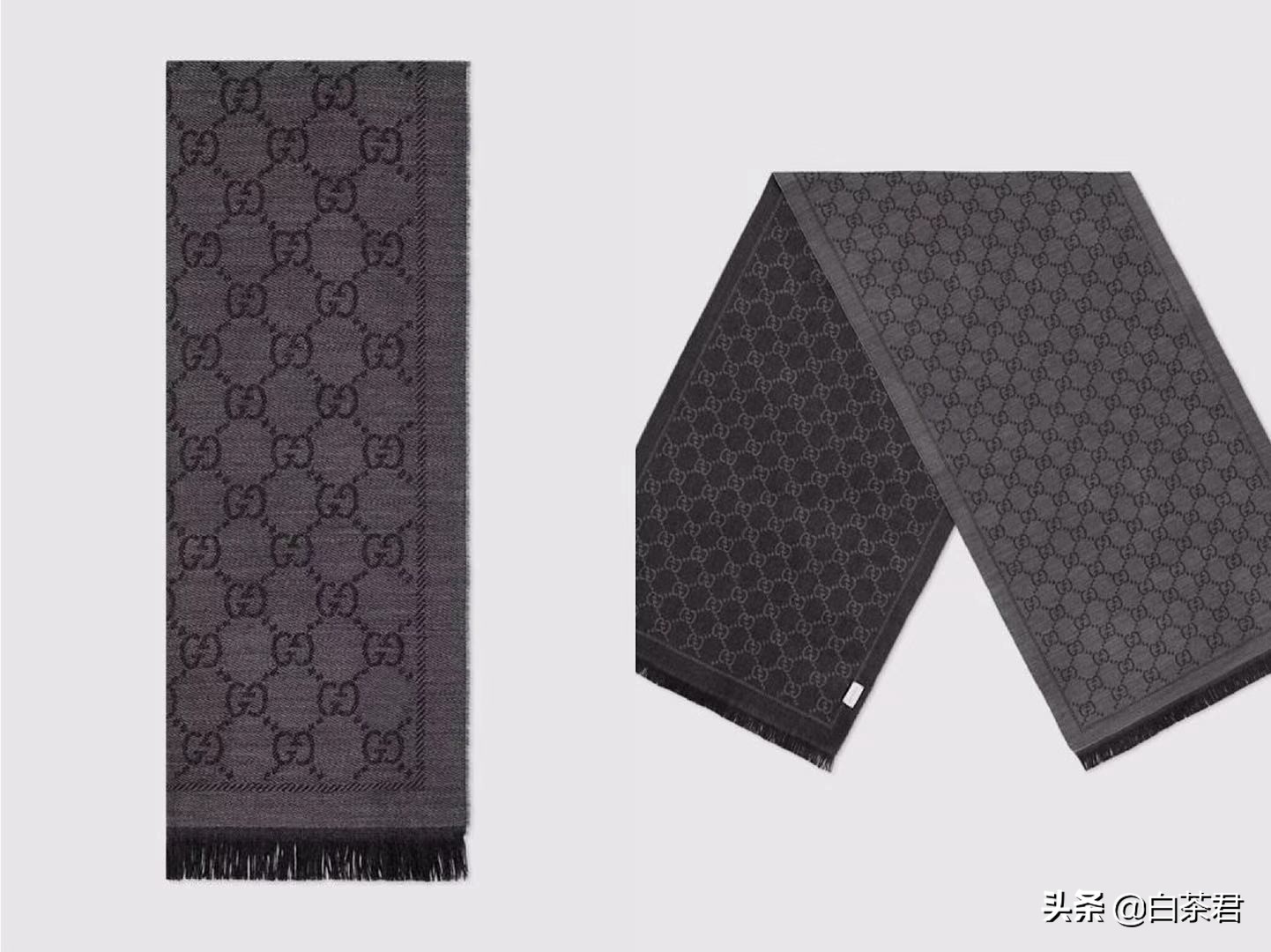 秋冬今年最火围巾新款,2019秋季爆款围巾