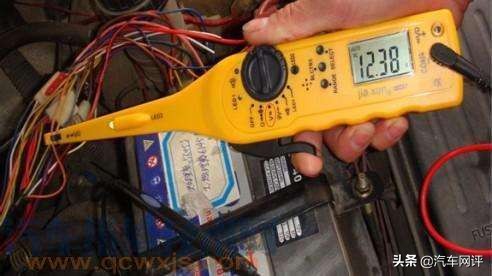 新能源汽车什么店维修好,4s店服务差原因