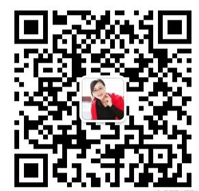 杨氏之子思维导图简单漂亮画法,语文思维导图画法童年