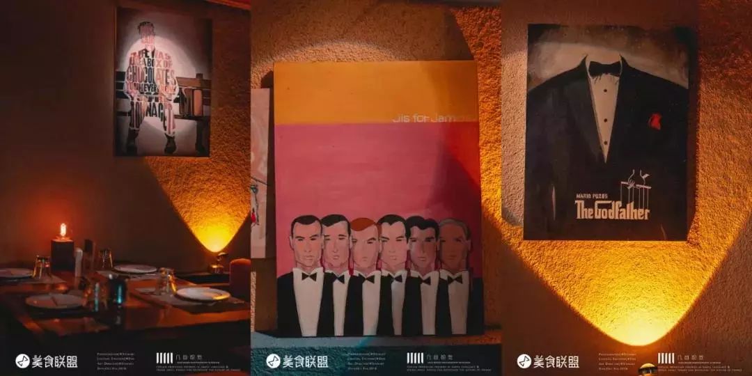 鏄嗘槑浼犵粺鎰忓紡姣旇惃,鍙彛鐨勬姭钀ㄧ編鍛崇殑鎶惃娓哥帺鏀荤暐