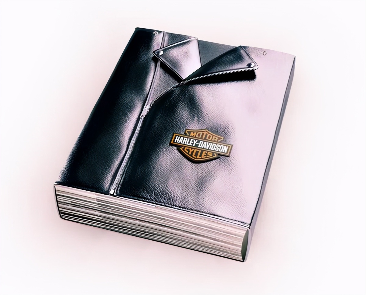 书籍封面设计说明范文,书籍封面设计软件