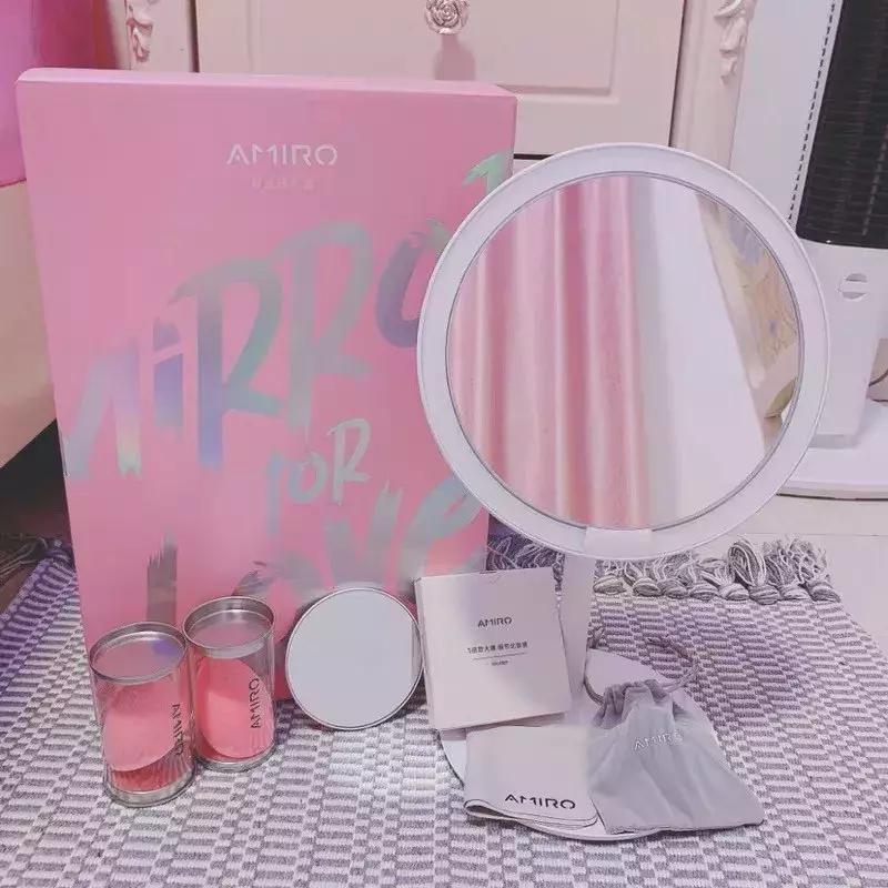 又浪费了上万块！这些“网红单品”，买回家就被我闲置了