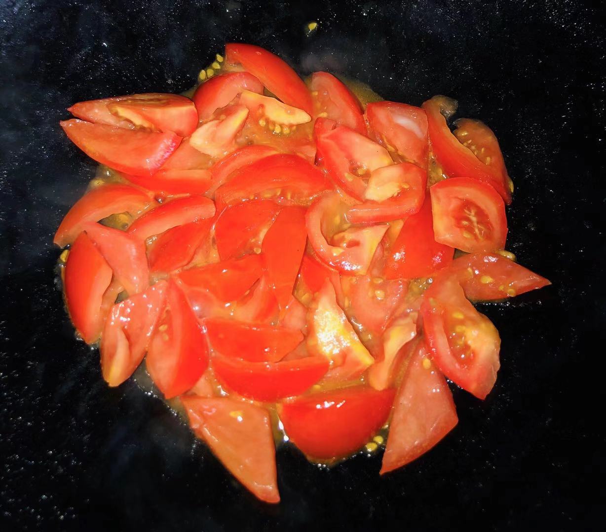 闺蜜送了一条海鱼,闺蜜送了条鱼