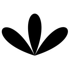 100句日常生活英语短句,日常英语口语80句