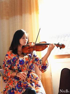 小提琴入门指法,尤克里里入门指法