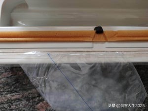 【Howtomake】自制一个超薄自适应面罩,“工业级别”的防护!