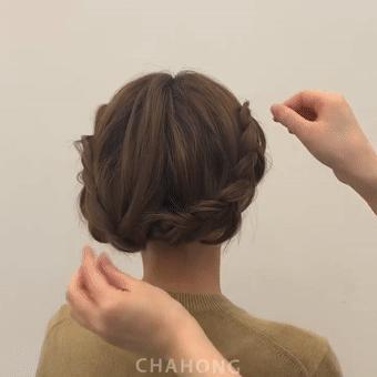 头发由短到长的尴尬期怎么办,留长头发的尴尬期怎么打理男