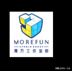 腾讯公司介绍英文短视频,腾讯公司介绍文本