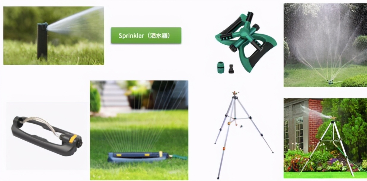 2021娆х編鏃跺皻瀹跺眳鐢ㄥ搧,娆х編瀹跺眳鐢ㄥ搧鐖嗘