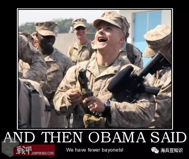 鎴樼敳杞伴福,鎴樼敳杞伴福鏃犳儳瑁呭浠嬬粛