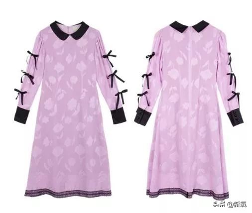 韩国女团造型秘籍,百万级韩国女团