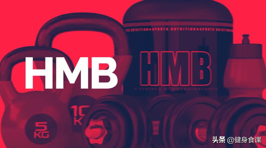 为什么有些药吃了没效果,为什么有的药吃了不管用呢