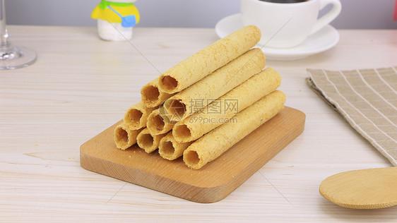 爱吃蛋卷,爱吃蛋卷的鸡翅