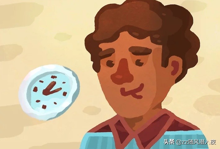 怎么克服情绪上的敏感,情绪敏感怎么调理