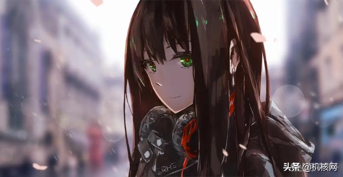 明日方舟五星强度排名,明日方舟菲亚梅塔强吗