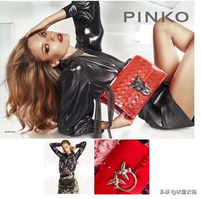 广州十大潮流大牌购物中心,2022广州购物中心排名