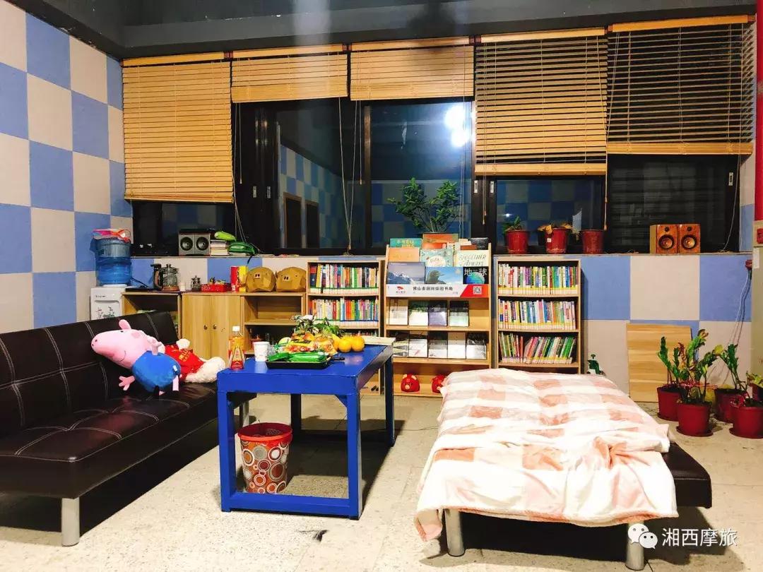 骑行中国第五季第十集,麦田骑行第七十二天