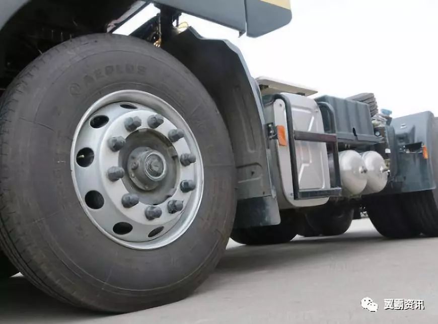 卡车轮胎品牌排行榜,卡车轮胎排名前十国内厂家