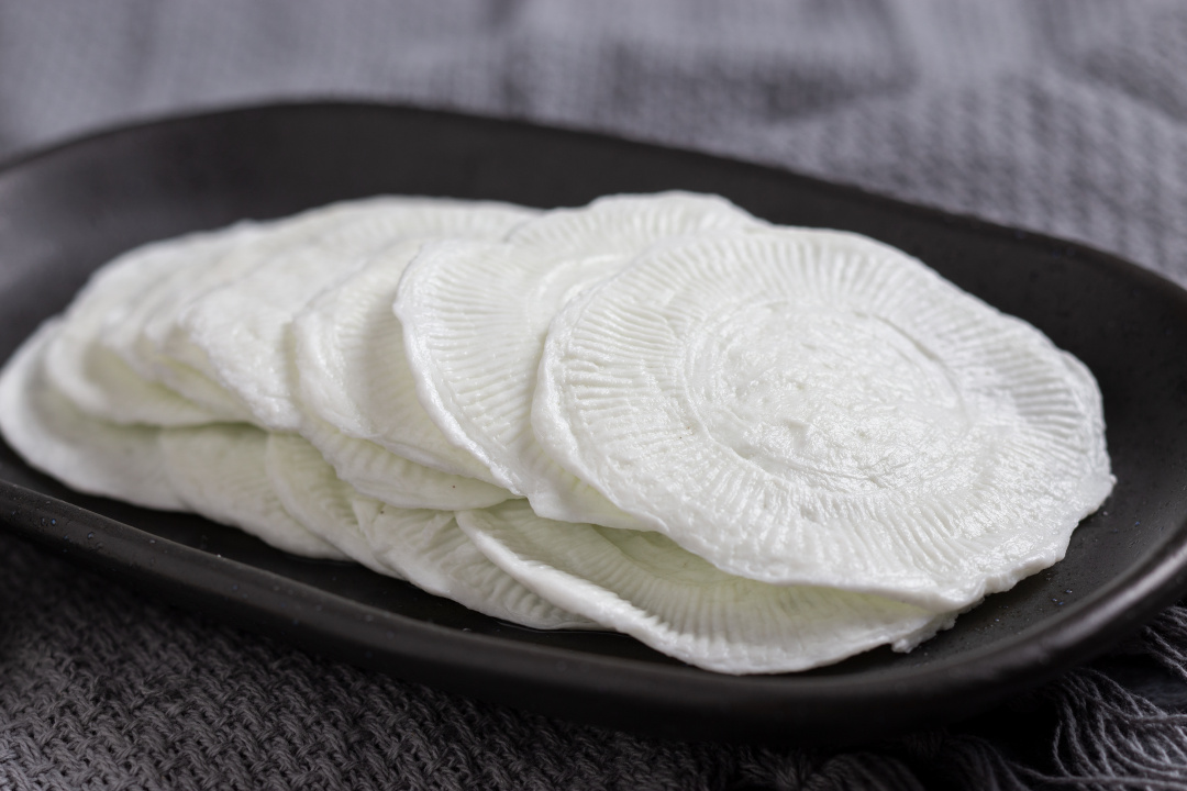 佛山是怎么成为武术之乡的?