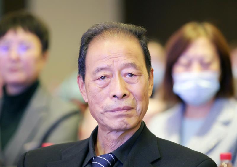 西安凤城医院最新通告,西安外事学院院区