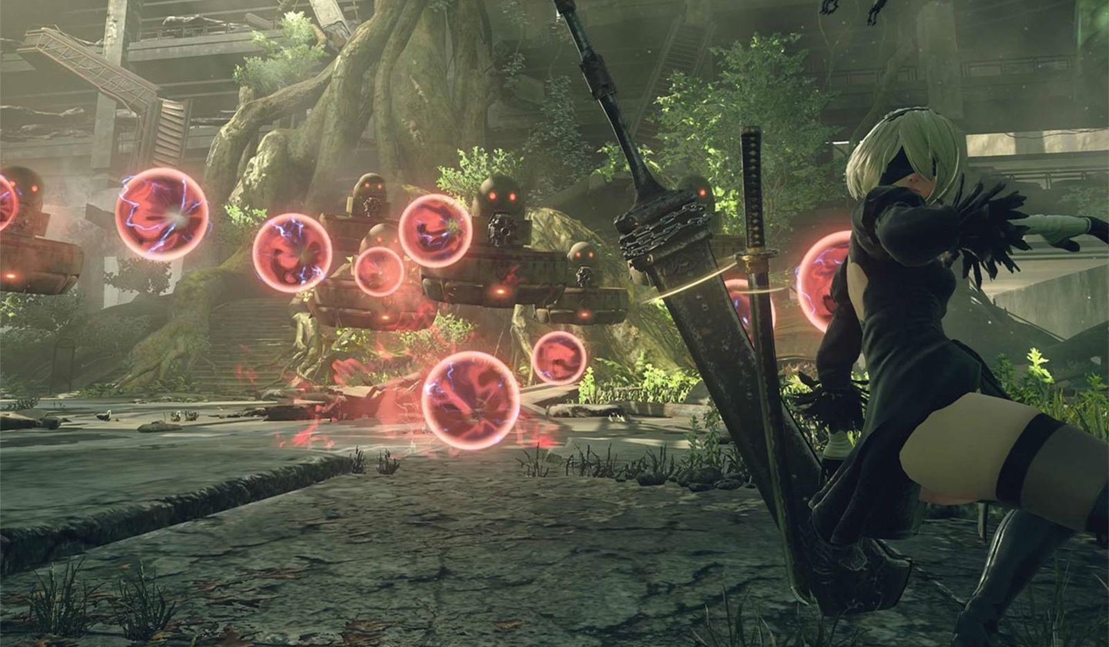 SE背刺大王的称号怎么来的？反向打折就不说了，还玩各种骚操作