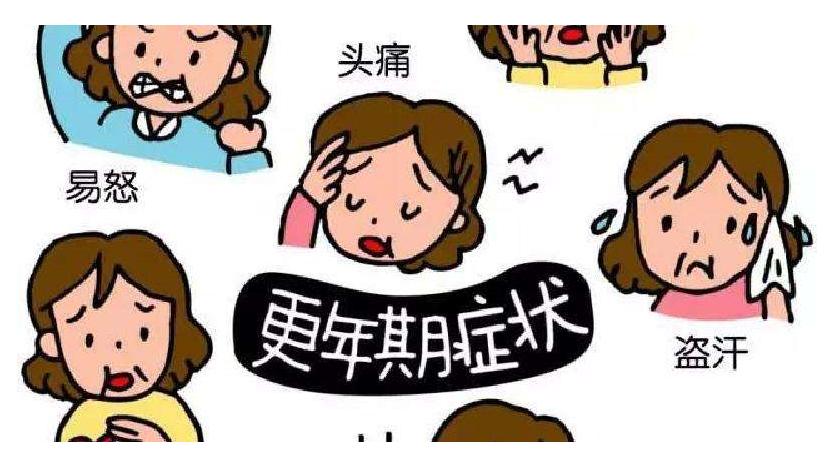 “早更”其实不是一个科学的概念，六问答科学认知女性“早更”