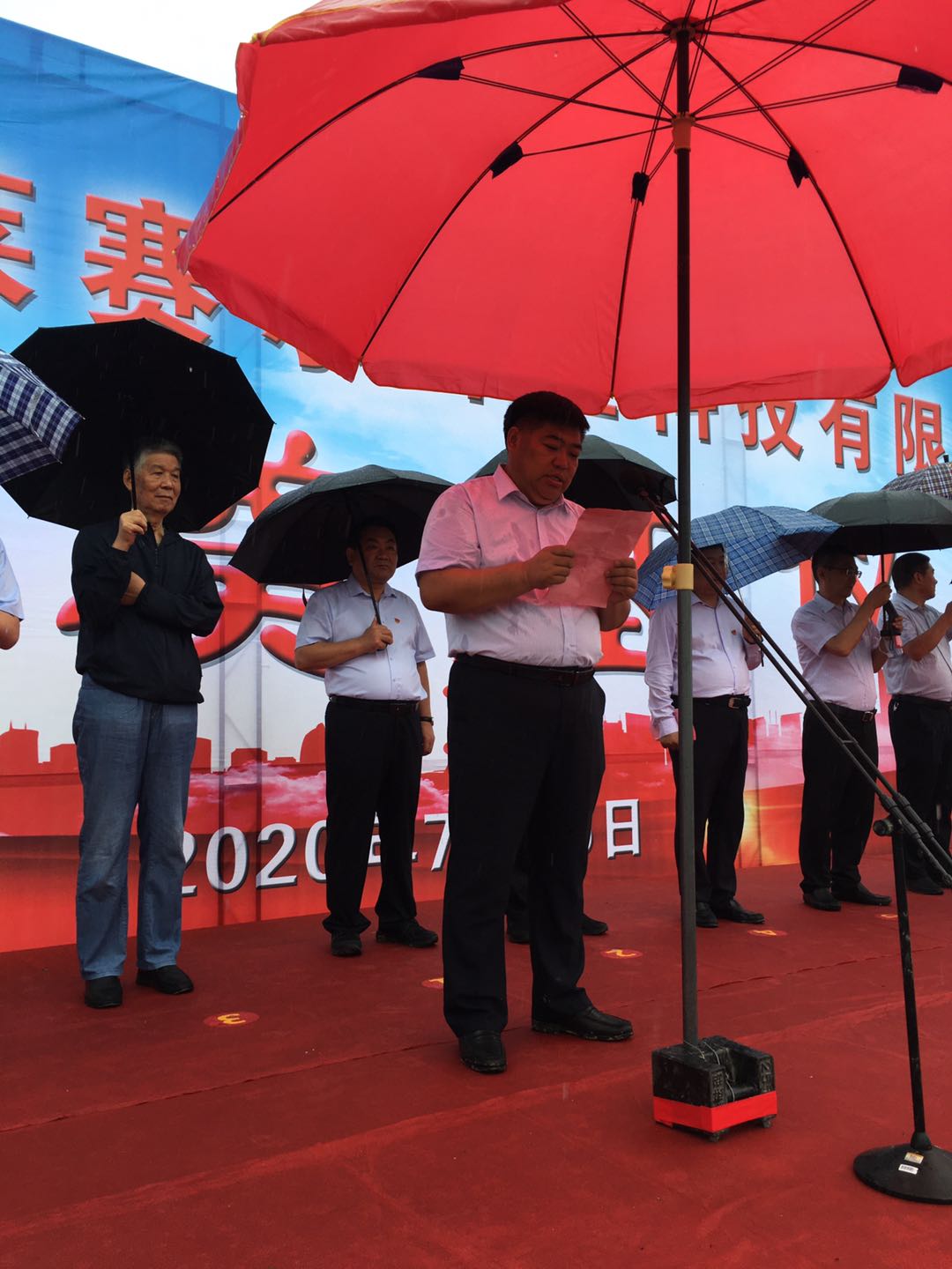 河南恒通莱赛尔,河南恒通莱赛尔产品