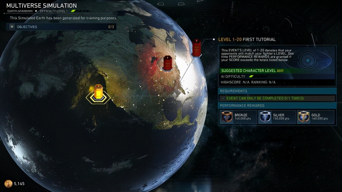 不义联盟2电脑版参数设置,不义联盟2怎么下