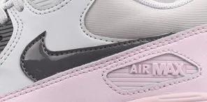 现在Nike的莆田鞋和NB鞋能否以假乱真？