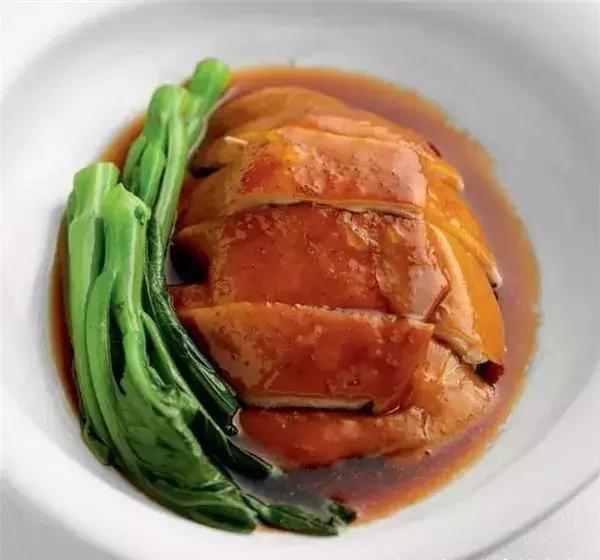 速速上菜菜谱教程,厨房新手简单易学的菜