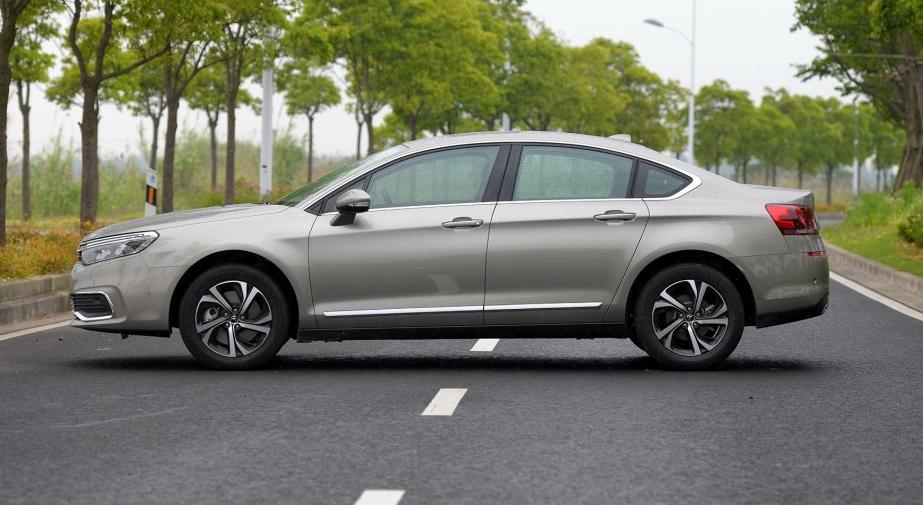 法系坦克最良心的三款车,最憋屈的车