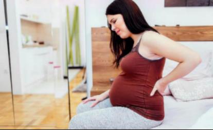 孕妇闻有害气体会影响胎儿么,孕妇在空气不新鲜的环境会恶心吗