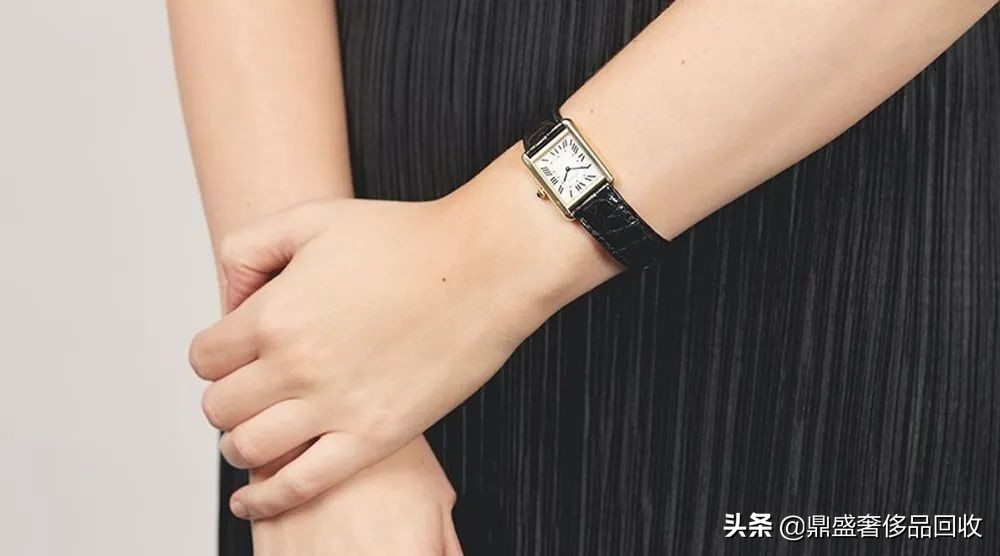 女生手表推荐小众品牌电子手表,女士手表10大名牌瑞士腕表