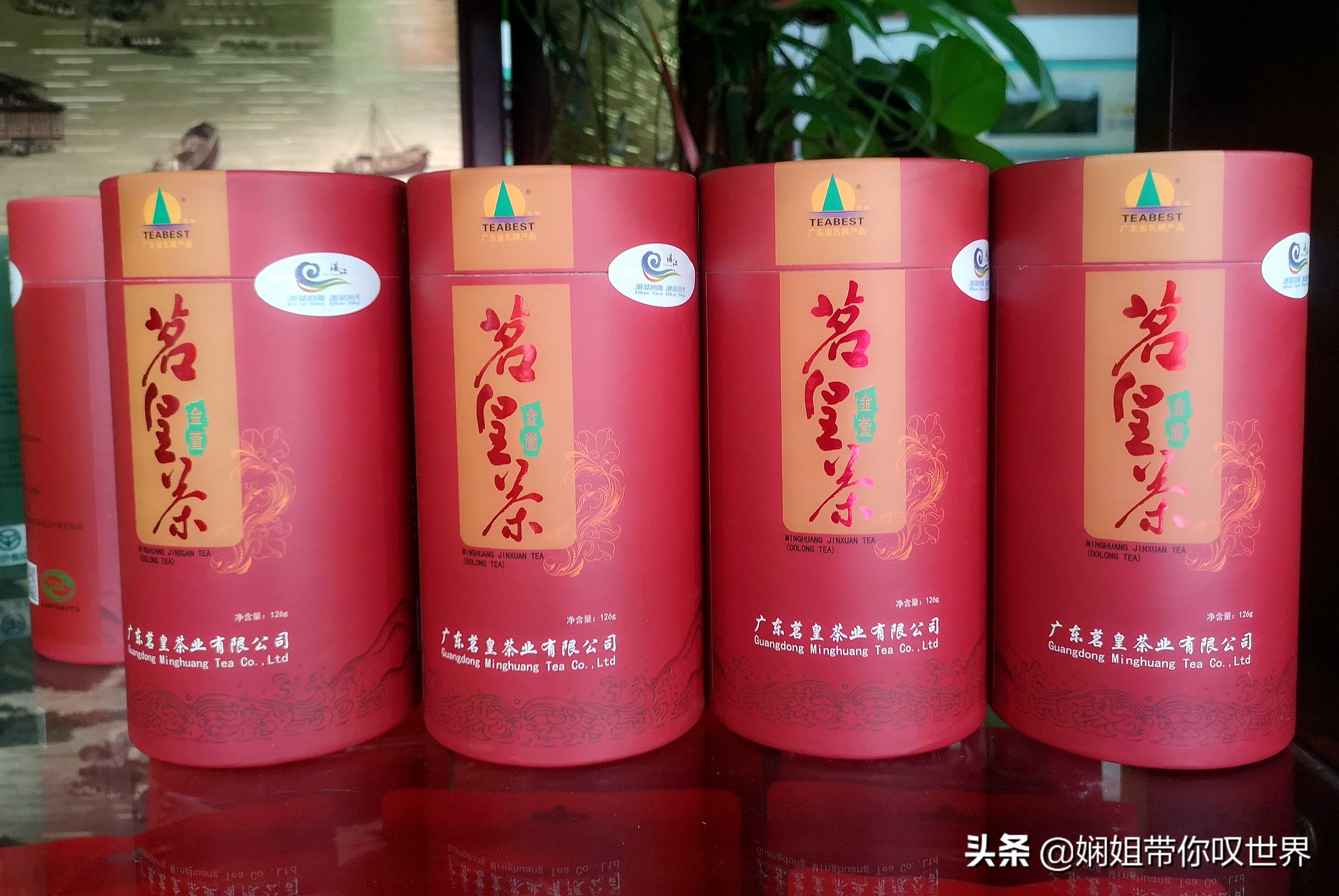 最美人间四月天赏读,最美人间四月天限时品鉴