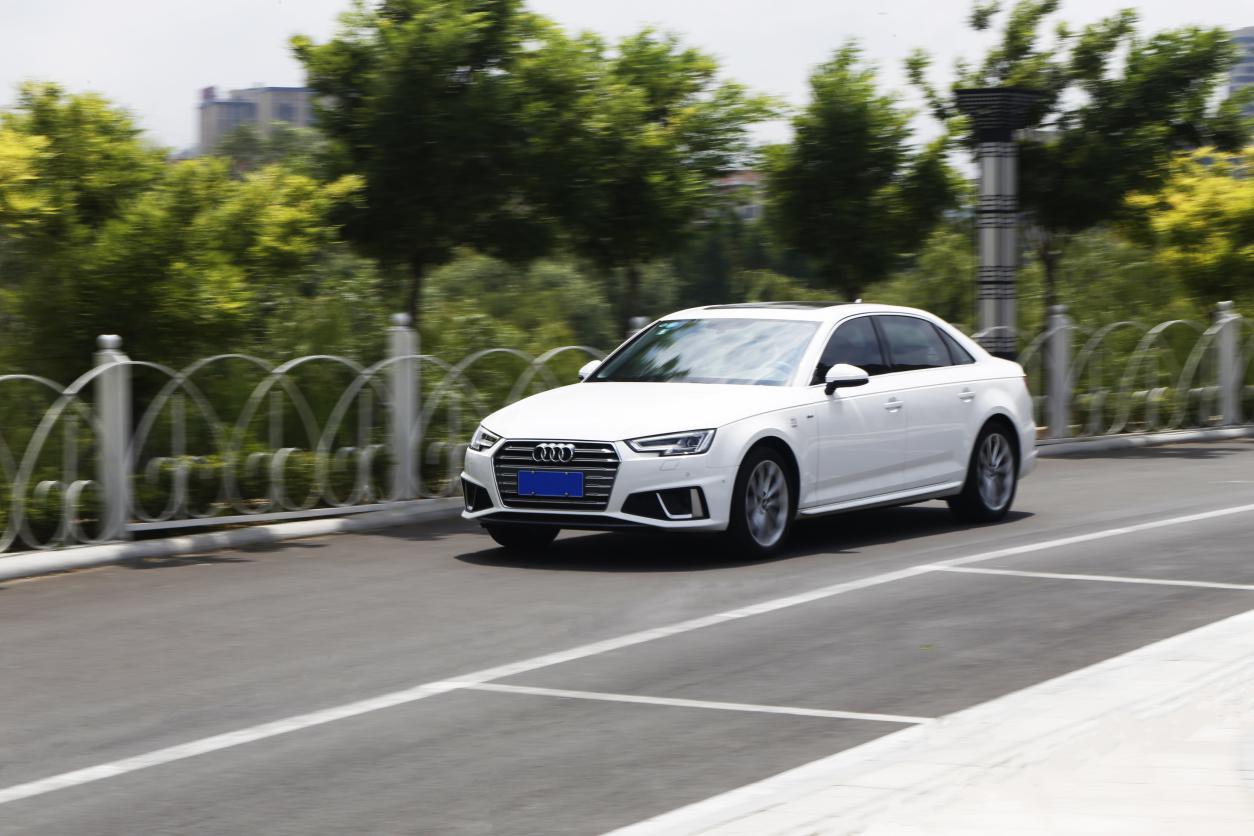 壳牌超凡喜力5w30sp能用多少公里,壳牌喜力法拉利70年合作伙伴