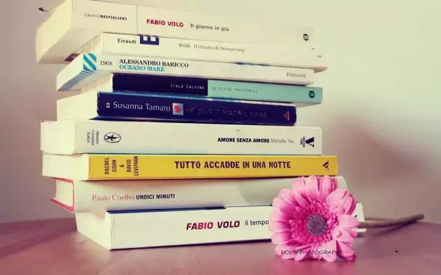 毕业论文写作技巧干货,毕业论文骗局揭秘