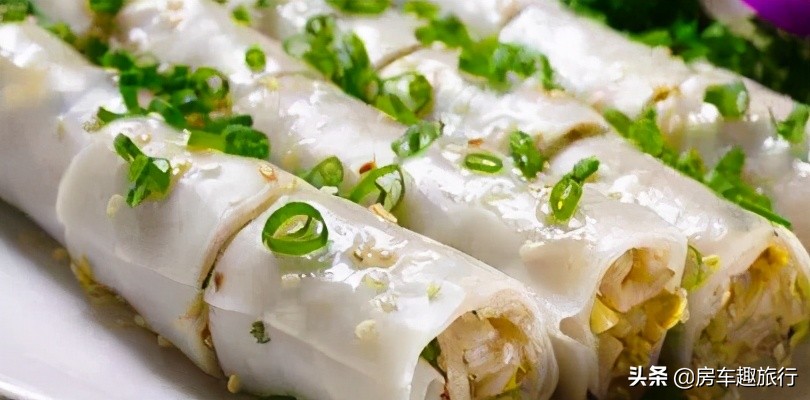 三亚旅游必去的地方海滩排名前十,三亚绝美小众海滩