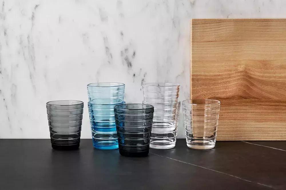 拒绝“快销式”生活，带你逛遍高质量高性价比北欧好物（下）