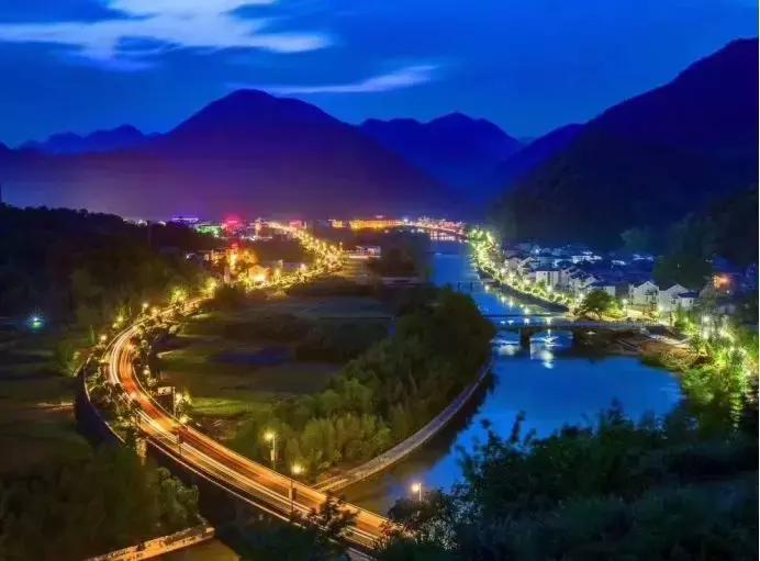 亚洲品牌大奖,广东优质温泉评选