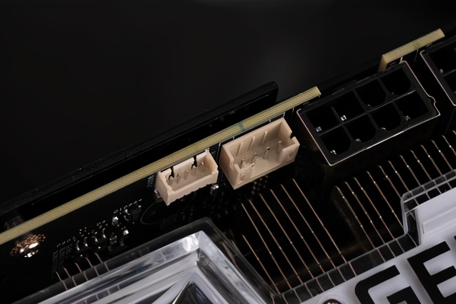 影驰rtx3070星曜oc评测,影驰rtx3070ti星曜oc现在多少钱