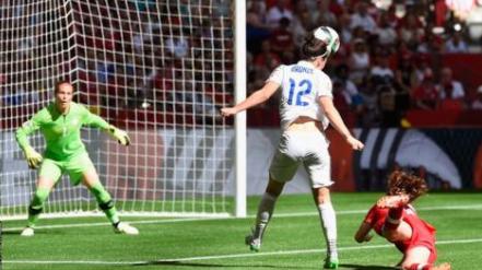 阿圭罗vs莱斯特城,足球最伟大的逆转莱斯特城