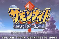 曾经被低估的pc经典rpg游戏,怀旧向回合手游