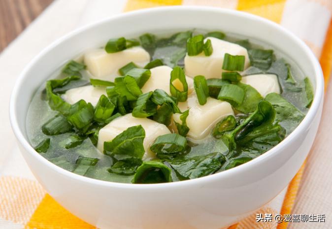 什么汤下奶最有效月嫂告诉您,产妇奶水不足下奶秘方