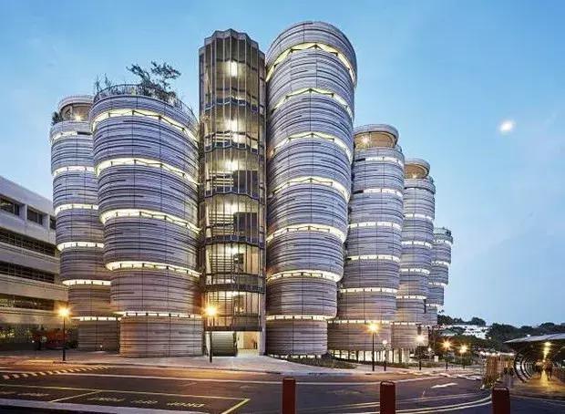 从万人敬仰到“过街老鼠”，那个曾经最牛的80后又杀回来了