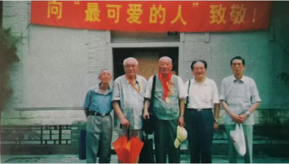 上海“超牛”大学：创造全球第一、亚洲第一、全国第一，还走出诸多外交官！