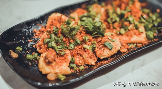 四川西昌火盆烧烤,四川烧烤好做吗